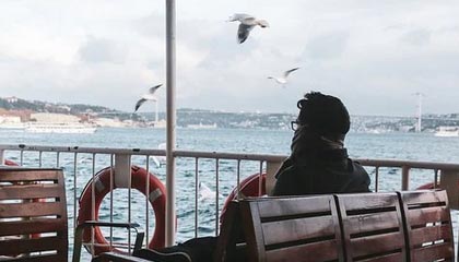 九游体育网址-_防守如铁壁，尼克斯锁死快船_，尼克斯防守效率