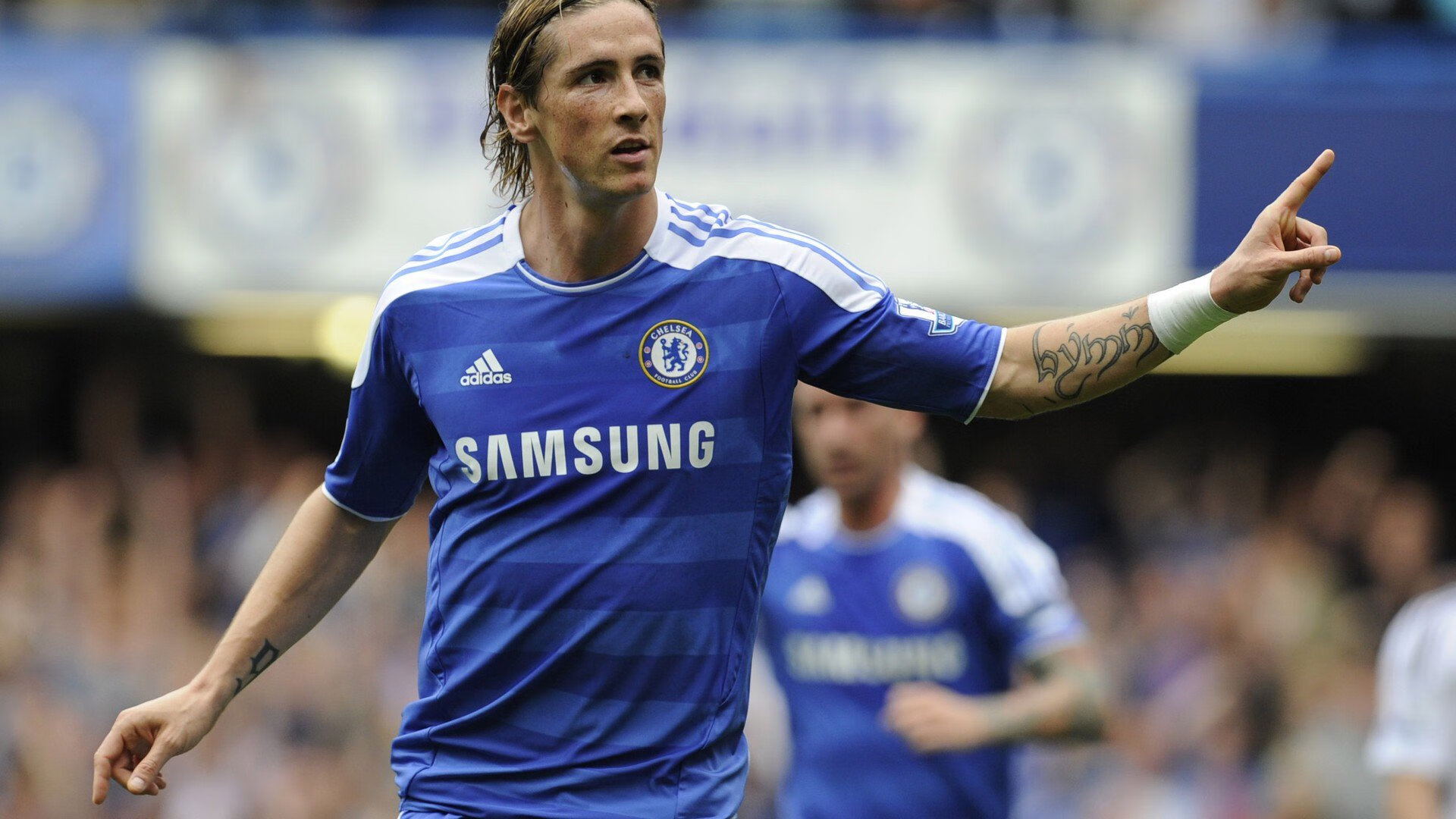 _锦标赛期间的幕后工作:赛事组织者揭秘_,锦标赛项目