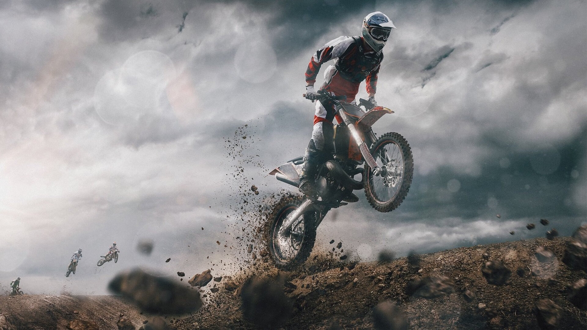 九游app下载中心-_阴晴变化中的比赛：气候如何改变比赛节奏_，阴晴变化是什么地理现象