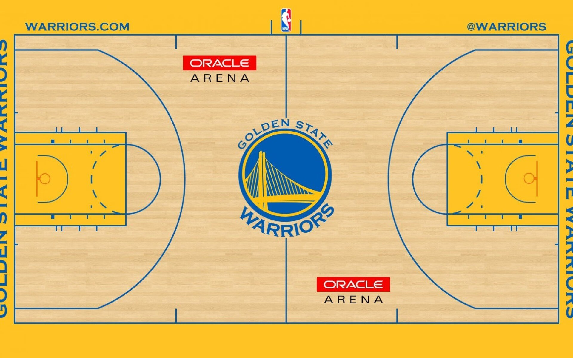 九游中心官网-_难忘瞬间：年度最佳比赛瞬间盘点_，经典比赛回顾