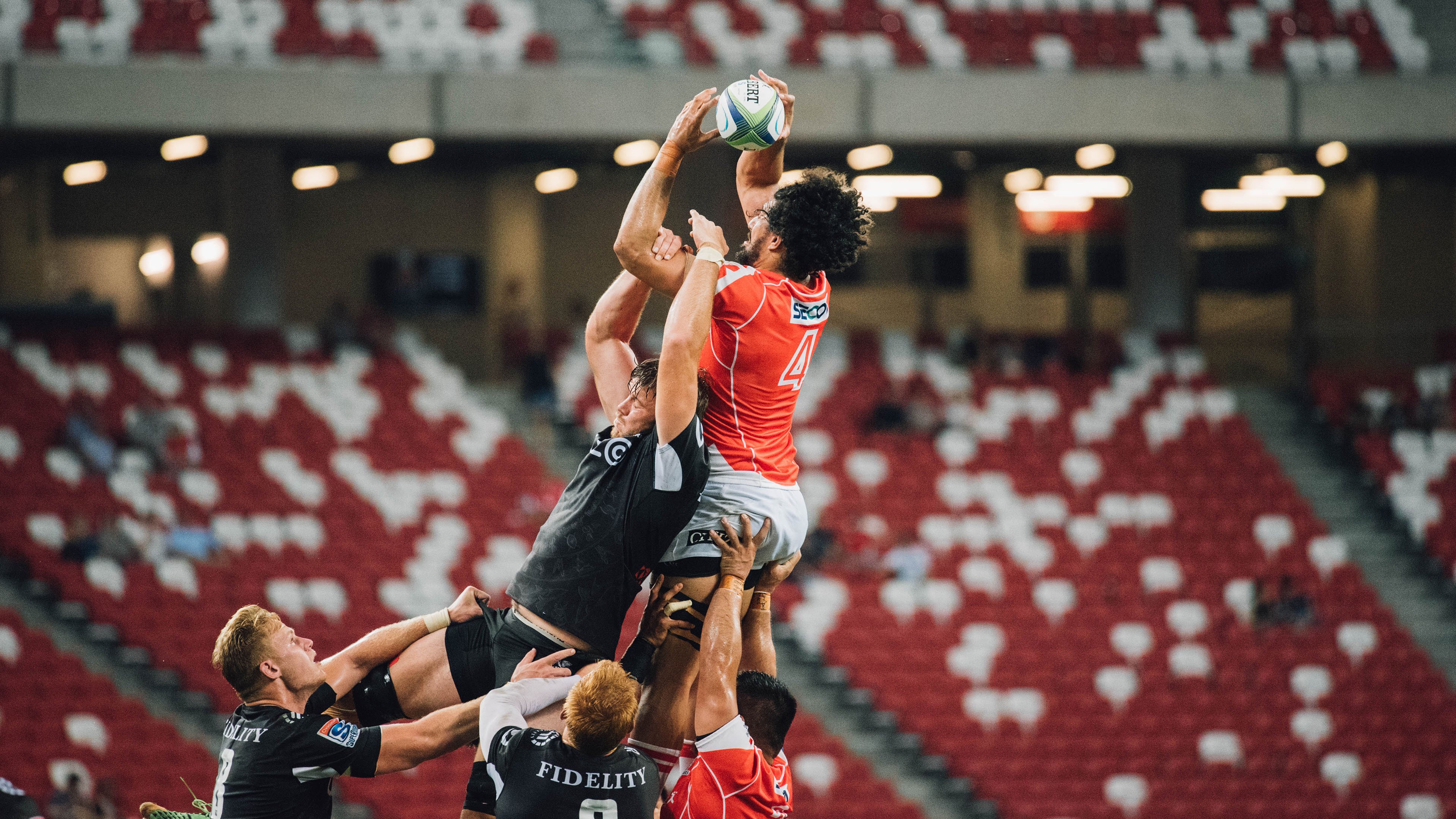 _难忘瞬间：年度最佳比赛瞬间盘点_，经典比赛回顾