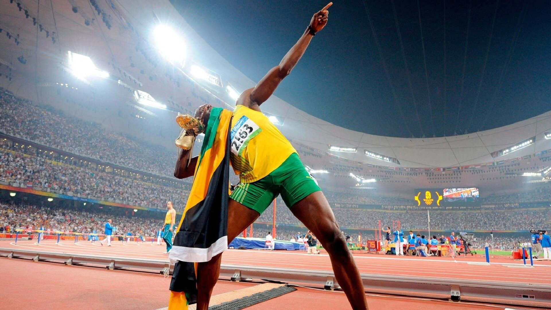 女子排球亚洲杯中国队成功卫冕，实力强劲，2021年女排亚洲杯