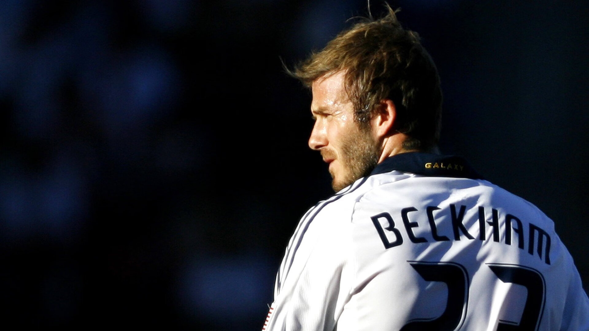 西甲赛场出现多场高难度进球,技艺超群,西甲赛季进球